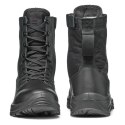 Buty Garmont T8 LE 2.0 Regular M 44