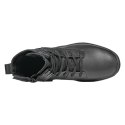 Buty Garmont T8 LE 2.0 Regular M 44