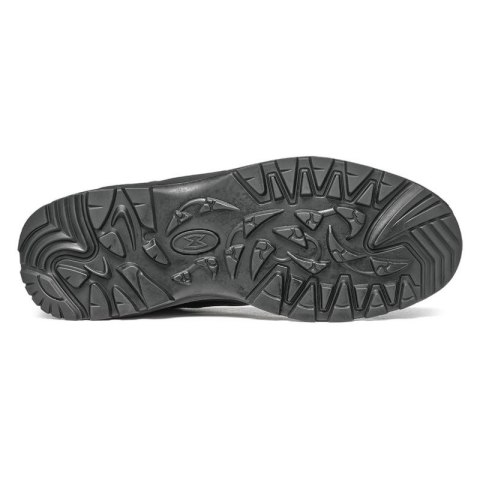 Buty Garmont T8 LE 2.0 Regular M 44 Buty Garmont T8 LE 2.0 Regular M 44