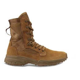 Buty T8 NFS 670 Regular 37