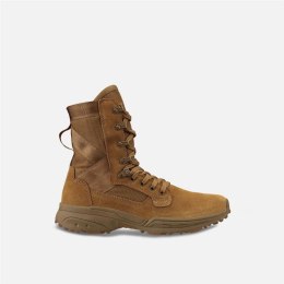 Buty T8 NFS 670 Regular 42