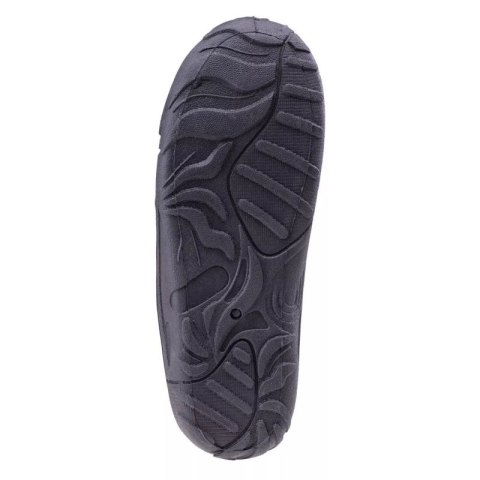 Buty do wody Aquawave Gimani W 92800487147 40 Buty do wody Aquawave Gimani W 92800487147 40