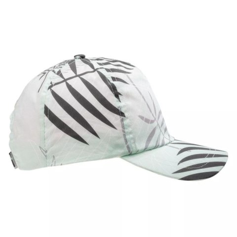 Czapka Aquawave Allek Jrg Jr 92800400662 N/A Czapka Aquawave Allek Jrg Jr 92800400662 N/A