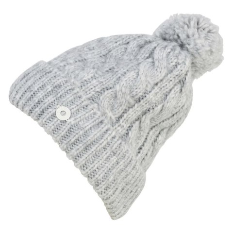 Czapka Kari Tra Marie Beanie 92800559901 N/A