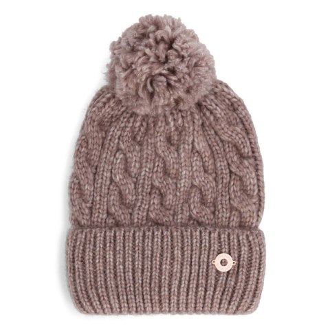 Czapka Kari Tra Marie Beanie 92800559902 N/A Czapka Kari Tra Marie Beanie 92800559902 N/A