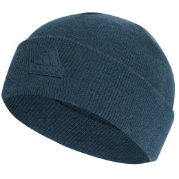 Czapka adidas TEC Beanie CUF II3551 OSFW