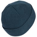 Czapka adidas TEC Beanie CUF II3551 OSFW Czapka adidas TEC Beanie CUF II3551 OSFW