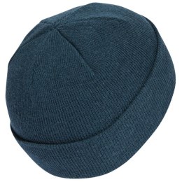 Czapka adidas TEC Beanie CUF II3551 OSFY