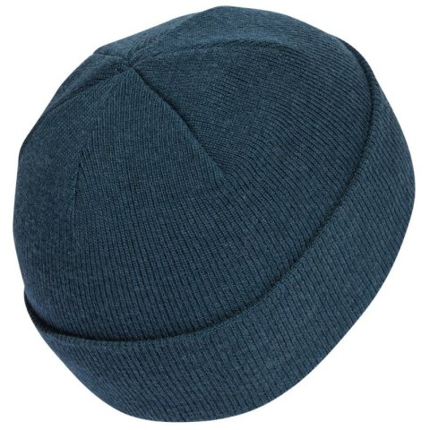 Czapka adidas TEC Beanie CUF II3551 OSFY Czapka adidas TEC Beanie CUF II3551 OSFY