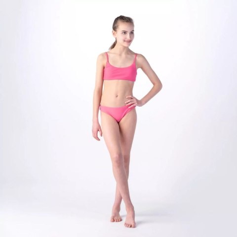Dół od stroju kąpielowego Aquawave Norte Bottom Jr 92800482320 146 Dół od stroju kąpielowego Aquawave Norte Bottom Jr 92800482320 146