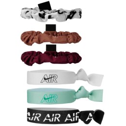 Gumki do włosów Nike Ponytail Holders N1003666912OS N/A