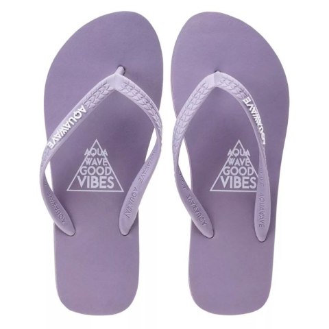 Japonki Aquawave Bava W 92800487142 36 Japonki Aquawave Bava W 92800487142 36