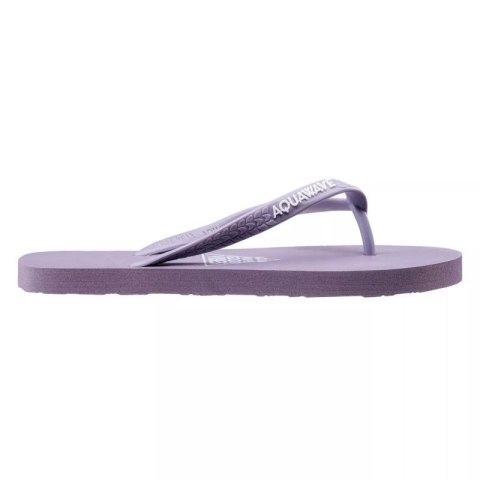 Japonki Aquawave Bava W 92800487142 36 Japonki Aquawave Bava W 92800487142 36