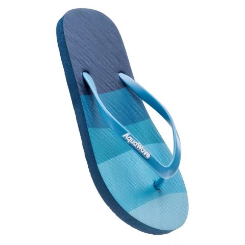 Japonki Aquawave Emily Wmns W 92800487065 36 Japonki Aquawave Emily Wmns W 92800487065 36