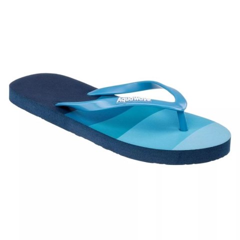Japonki Aquawave Emily Wmns W 92800487065 36 Japonki Aquawave Emily Wmns W 92800487065 36