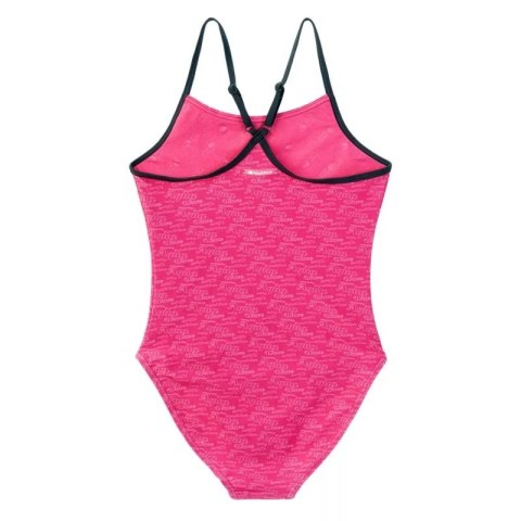 Kostium kąpielowy Aquawave Sublime Jr 92800498811 152 Kostium kąpielowy Aquawave Sublime Jr 92800498811 152