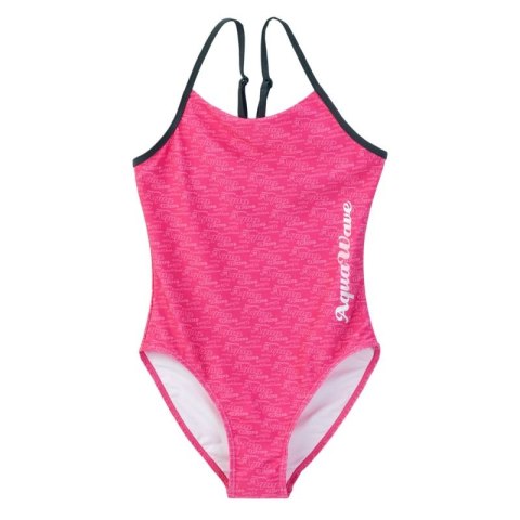 Kostium kąpielowy Aquawave Sublime Jr 92800498811 152 Kostium kąpielowy Aquawave Sublime Jr 92800498811 152