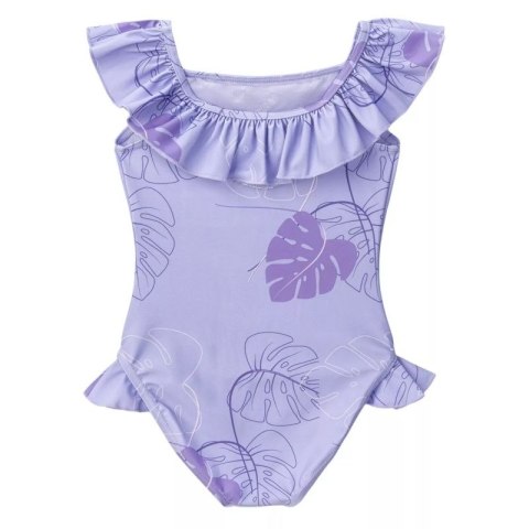 Kostium kąpielowy Aquawave Verona Jr 92800482360 128 Kostium kąpielowy Aquawave Verona Jr 92800482360 128