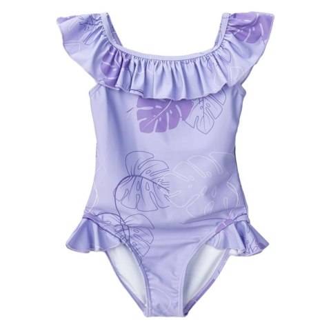 Kostium kąpielowy Aquawave Verona Jr 92800482360 128 Kostium kąpielowy Aquawave Verona Jr 92800482360 128