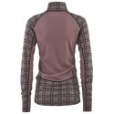 Koszulka termoaktywna Kari Traa Rose Light HZ W 92800586019 M