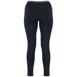 Legginsy Termoaktywne LUNE PANT W M