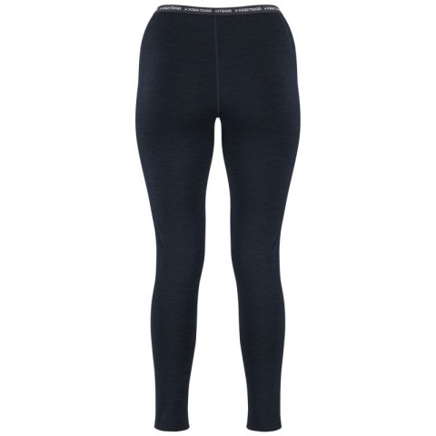 Legginsy Termoaktywne LUNE PANT W M Legginsy Termoaktywne LUNE PANT W M