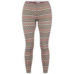 Legginsy Termoaktywne LUNE PANT W M
