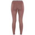 Legginsy Termoaktywne LUNE PANT W M