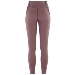 Legginsy termiczne Kari Traa Rose Light Pant HW W 92800586049 M