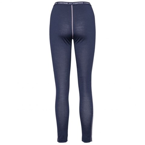 Legginsy termoaktywne FLOKE PANT W M Legginsy termoaktywne FLOKE PANT W M