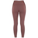 Legginsy termoaktywne Kari Traa Rose Light Pant Hw W 92800559438 M Legginsy termoaktywne Kari Traa Rose Light Pant Hw W 92800559438 M