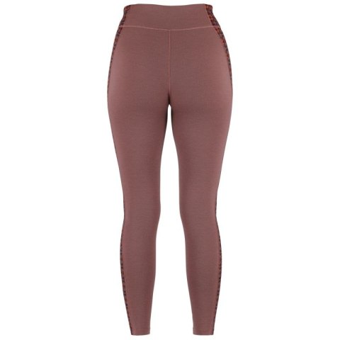 Legginsy termoaktywne Kari Traa Rose Light Pant Hw W 92800559438 M Legginsy termoaktywne Kari Traa Rose Light Pant Hw W 92800559438 M