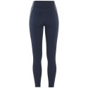Legginsy termoaktywne Kari Traa Rose ight Pant Hw W 92800559435 XS