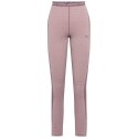 Legginsy termoaktywne Kari Traa Vilma Pnts W 92800559780 M Legginsy termoaktywne Kari Traa Vilma Pnts W 92800559780 M