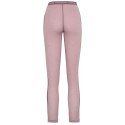 Legginsy termoaktywne Kari Traa Vilma Pnts W 92800559780 M Legginsy termoaktywne Kari Traa Vilma Pnts W 92800559780 M