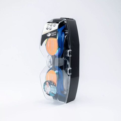 Okularki Aquawave Racer Rc 92800499180 N/A Okularki Aquawave Racer Rc 92800499180 N/A
