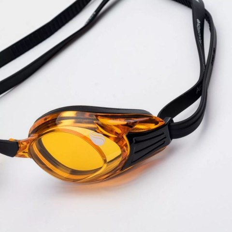 Okulary pływackie AquaWave Wesde Jr 92800499181 N/A Okulary pływackie AquaWave Wesde Jr 92800499181 N/A
