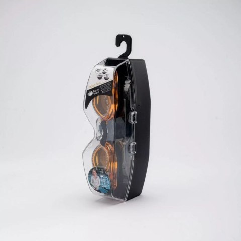 Okulary pływackie AquaWave Wesde Jr 92800499181 N/A Okulary pływackie AquaWave Wesde Jr 92800499181 N/A