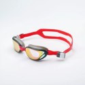 Okulary pływackie AquaWave Zonda RC 92800480981 N/A