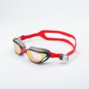 Okulary pływackie AquaWave Zonda RC 92800480981 N/A