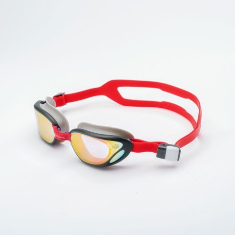 Okulary pływackie AquaWave Zonda RC 92800480981 N/A Okulary pływackie AquaWave Zonda RC 92800480981 N/A