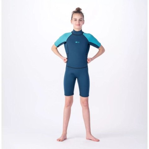 Pianka surfingowa Aquawave Surfo Jr 92800482402 164 Pianka surfingowa Aquawave Surfo Jr 92800482402 164