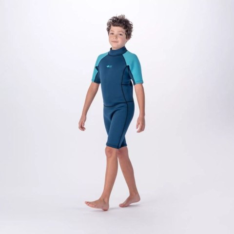 Pianka surfingowa Aquawave Surfo Jr 92800482402 164 Pianka surfingowa Aquawave Surfo Jr 92800482402 164
