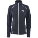 Polar KARI F/Z Fleece W M