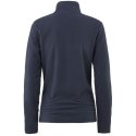Polar KARI F/Z Fleece W M
