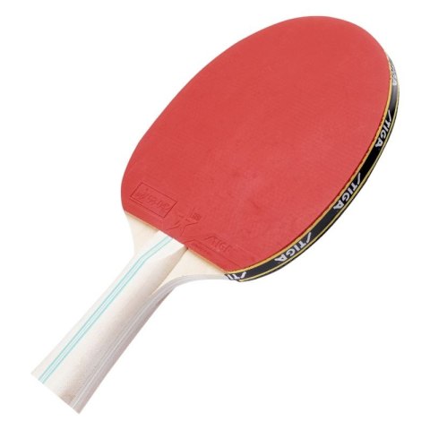 Rakietka do tenisa stołowego Stiga Hobby Clash 92800591791 N/A Rakietka do tenisa stołowego Stiga Hobby Clash 92800591791 N/A