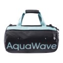 Torba AquaWave Stroke 25 92800355269 N/A