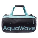 Torba AquaWave Stroke 25 92800355269 N/A