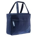 Torba termiczna AquaWave Thermis 92800482421 N/A