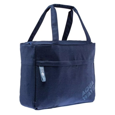 Torba termiczna AquaWave Thermis 92800482421 N/A Torba termiczna AquaWave Thermis 92800482421 N/A